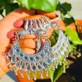 Untitled design (23) (1)