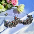 Untitled design (29) (1)