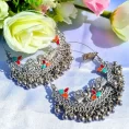 Untitled design (30) (1)