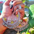 Untitled design (58) (1)